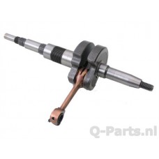 Krukas TGB 101/203/302/303/409/507/Delivery/Pegasus  2 Takt Top Racing