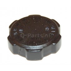 Remreservoirdeksel Puch Typhoon/NRG/MC2 origineel