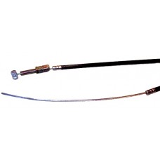 Startkabel Puch Maxi