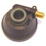 Kilometerteller aandrijving Piaggio NRG Extreme/Fly/Liberty/Runner RST/Skipper LX 56147R Kilometerteller aandrijving Piaggio NRG Extreme/Fly/Liberty/Runner RST/Skipper LX 56147R