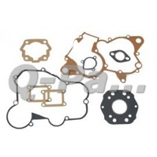 Pakkingset Derbi Senda/GPR tot 2005 DMP