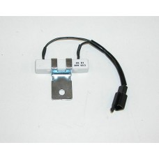 Lichtweerstand Yamaha Neos/Aerox