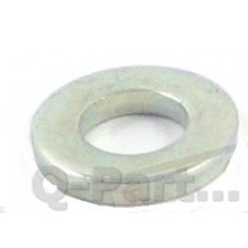 Vulplaatje startmotor-tussentandwiel  CPI/Generic/Keeway