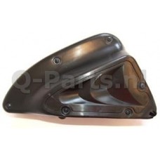 Luchtfilter Runner/NRG oud type Luchtfilter Runner/NRG oud type