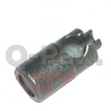 Chokeplunjer Dell PHBN 12/17.5