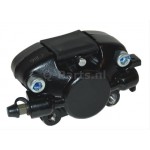 Remklauw Piaggio Zip 2000 / Vespa LX-S-FLY DMP