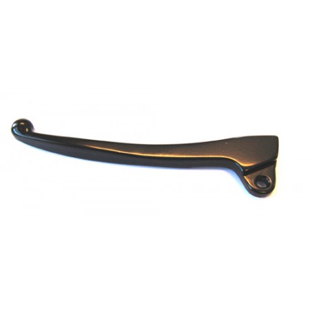 Remgreep CPI/Oliver/Hussar/Popcorn/Keeway/Generic links Remgreep CPI/Oliver/Hussar/Popcorn/Keeway/Generic links