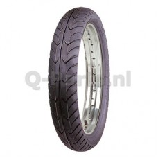 Buitenband 80/80-14 Sava MC 26 Tubeless en Tube Type