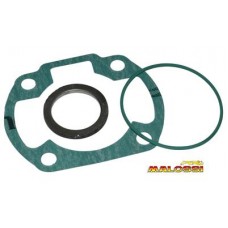 Kopset Minarelli horizontaal AC Malossi 70CC Sport
