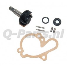 Waterpomp revisieset AM6