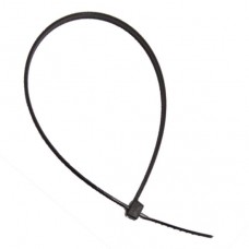 Tie-rip/trekbandje 14 cm