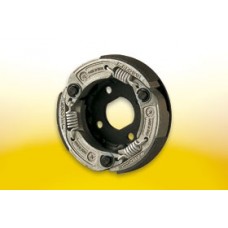 Koppeling CPI/Keeway/Generic/Sachs Malossi Fly Clutch
