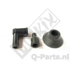 Bougiedop Minarelli AC origineel model