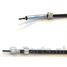 Km tellerkabel Peugeot Ludix Eleg/Snake/Trend