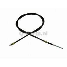 Achterremkabel Sym Mio nieuw model