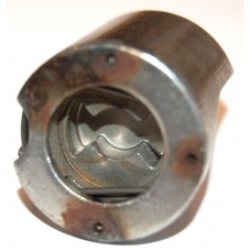 Contactslotnok Gilera Runner- Piaggio Zip 2000/Fly - Vespa LX/S/Sprint/Primavera