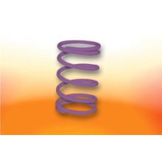 Koppelingsdrukveer Piaggio violet 82% Malossi