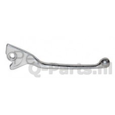 Remgreep Gilera Runner 2005-/Fly 4T Aluminium links/rechts