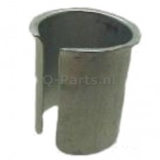 Vulbus 1.0 mm