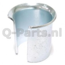 Vulbus 1.5 mm