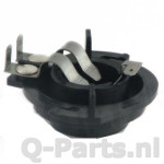 Fitting koplamp Vivacity/Speedfight/Aerox