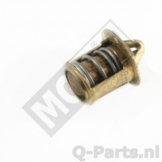 Thermostaat Minarelli LC ook AM6 Thermostaat Minarelli LC ook AM6