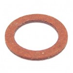 Fiberring-Pakking banjo Vespa-Piaggio Ciao/Si/Gilera Citta