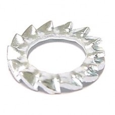 Kartelring M8