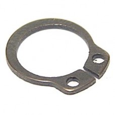 Circlip uitwendig 14 Mm