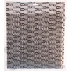Race gaas zwart 30 x 30