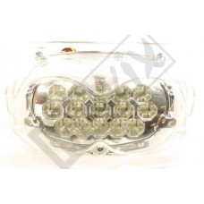 Achterlicht Neos LED