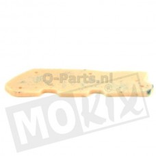 Luchtfilterelement Peugeot Speedfight 3 / New Vivacity  2 Takt