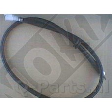 Km tellerkabel Aprilia Habana