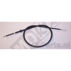 Km tellerkabel Peugeot Elyseo
