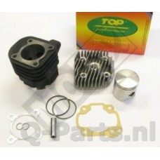 Cilinderkit CPI/Keeway/Generic 47mm 70cc Top Performances