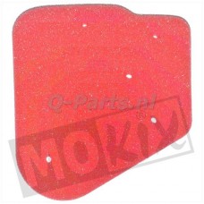 Luchtfilterelement CPI/Generic/Keeway ArteinPro Series Luchtfilterelement CPI/Generic/Keeway ArteinPro Series