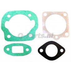 Kopset Puch Maxi 60/70 CC Kopset Puch Maxi 60/70 CC