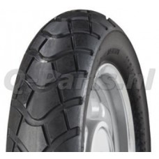 Buitenband 130/70-12 Anlas MB-456 All Weather