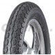Gilera Citta (300-12) (100/60-12)
