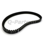 V snaar China 4 takt  18 x 669 Bando A kwaliteit