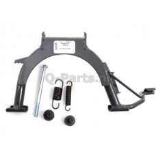 Middenstandaard Piaggio Fly 50/125 - Zip 4 Takt 125 CC