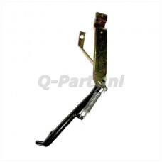 Zijstandaard Malaguti F15