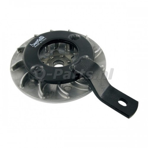 Varioblokkeersleutel Peugeot Horizontaal 2 Takt