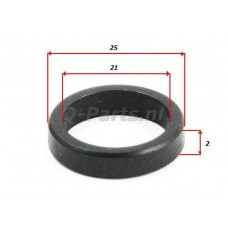 Variobegrenzing CPI/Keeway/Generic 2.0 mm