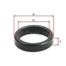 Variobegrenzing CPI/Keeway/Generic 4.0 mm