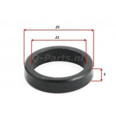 Variobegrenzing CPI/Keeway/Generic 5.0 mm