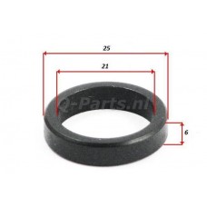 Variobegrenzing CPI/Keeway/Generic 6.0 mm