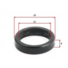 Variobegrenzing CPI/Keeway/Generic 8.0 mm