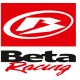 Beta