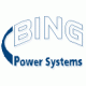 Bing carburateur en onderdelen